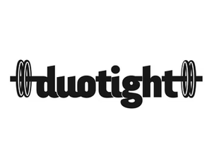 duotight