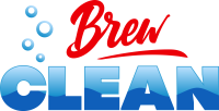 Brew Clean