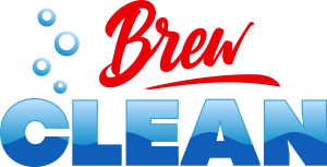 Brew Clean