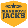 Mangrove Jacks