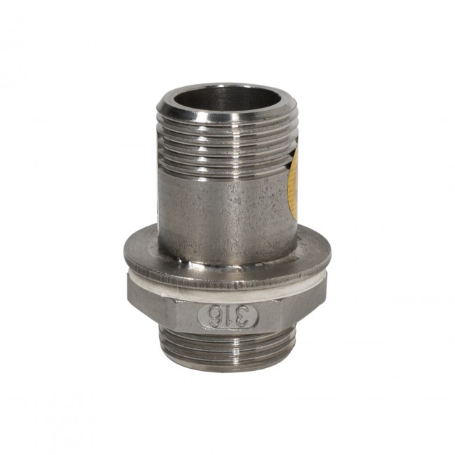 Переходник ХД/4 - 3К (крепится к крышке куба) Переходник ХД/4 - 3К (крепится к крышке куба)