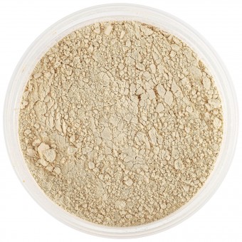 Амилосубтилин 250 гр. Амилосубтилин 250 гр.