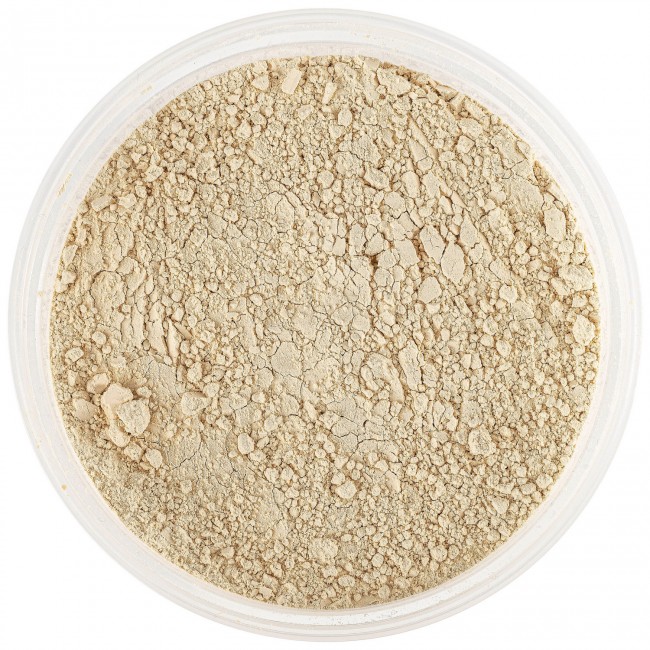 Амилосубтилин 250 гр.