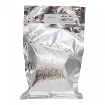 Дрожжи GR-2 "SAFSPIRIT GRAIN" 100 гр.