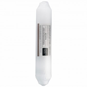 Картридж для колонны "Самогоныч"