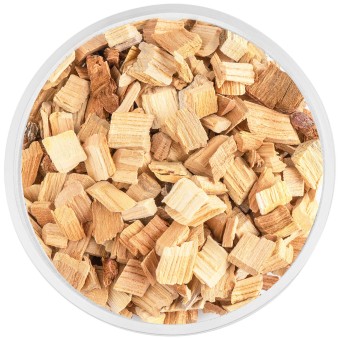 Щепа для копчения Слива мешок 20 кг. Щепа для копчения Слива мешок 20 кг.