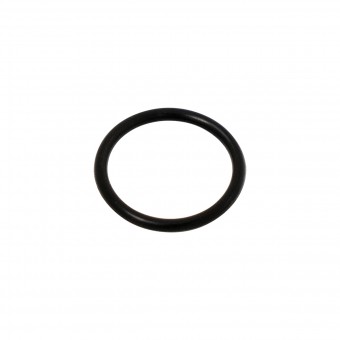 Рем. комплект для заборной головки Micro Matic уплотнительное кольцо 5/8 Рем. комплект для заборной головки Micro Matic уплотнительное кольцо 5/8