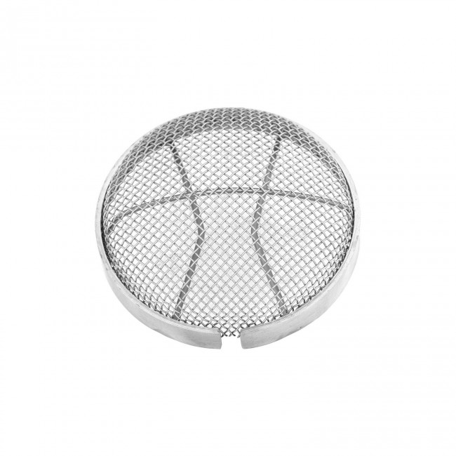 Концентратор флегмы буфера 7 литров и вакуумного буфера-колонны Концентратор флегмы буфера 7 литров и вакуумного буфера-колонны