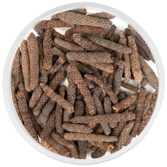 Перец Пиппали (Лонгум) 50 гр. Перец Пиппали (Лонгум) 50 гр.