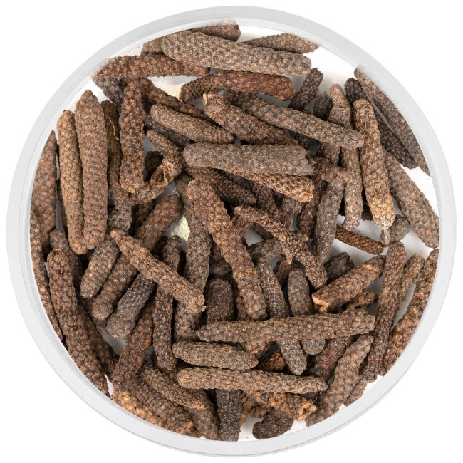 Перец Пиппали (Лонгум) 50 гр.