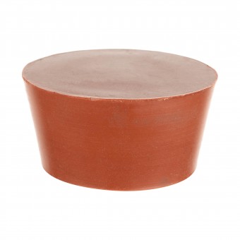 Пробка силиконовая 47/56 h-29 Пробка силиконовая 47/56 h-29