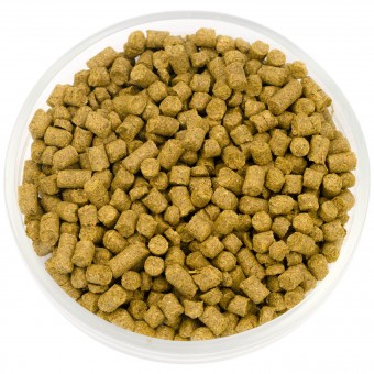 Хмель Яррило (Jarrylo) 13.2% 50 гр. Хмель Яррило (Jarrylo) 13.2% 50 гр.