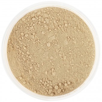 Глюкаваморин 250 гр.