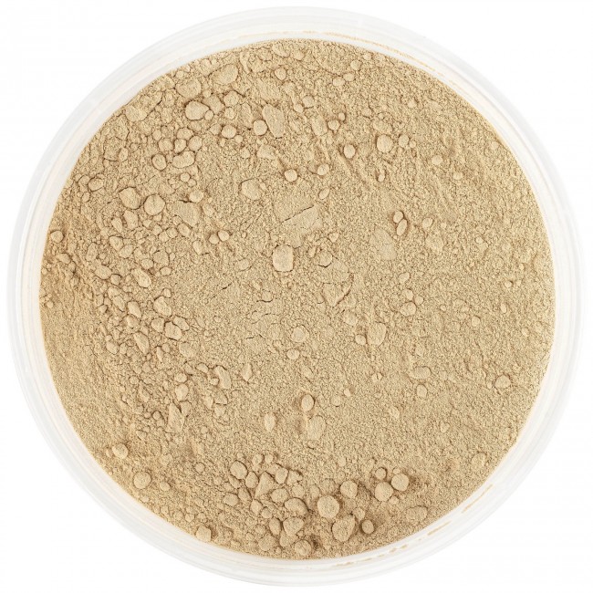 Глюкаваморин 250 гр. Глюкаваморин 250 гр.