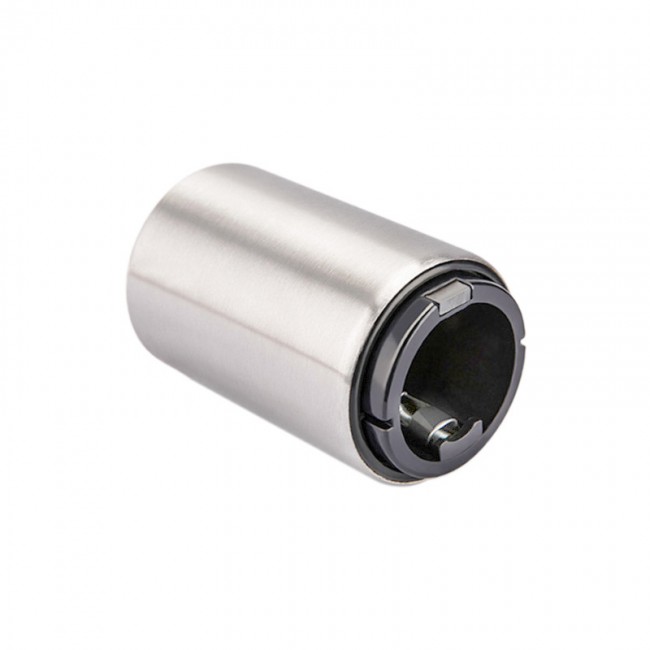 Ключ для открывания кронен-пробок