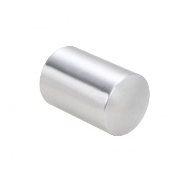 Ключ для открывания кронен-пробок