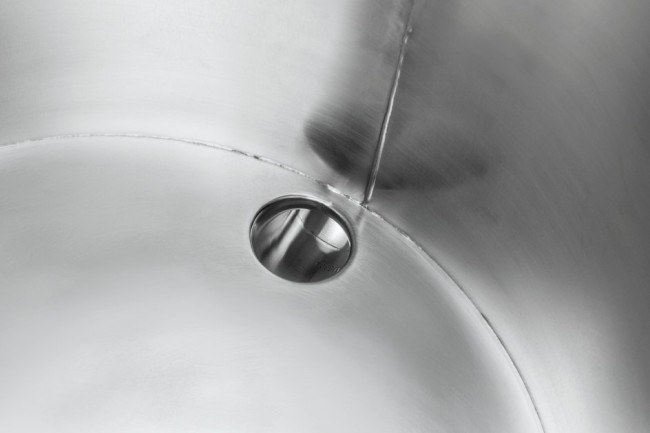 Универсальный пароводяной котёл УПВК-75 (D400) v4.0