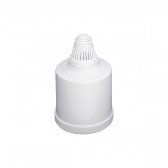 Картридж для фильтр-кувшина "Макарыч"