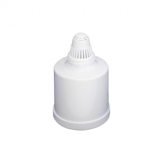 Картридж для фильтр-кувшина "Макарыч" Картридж для фильтр-кувшина "Макарыч"