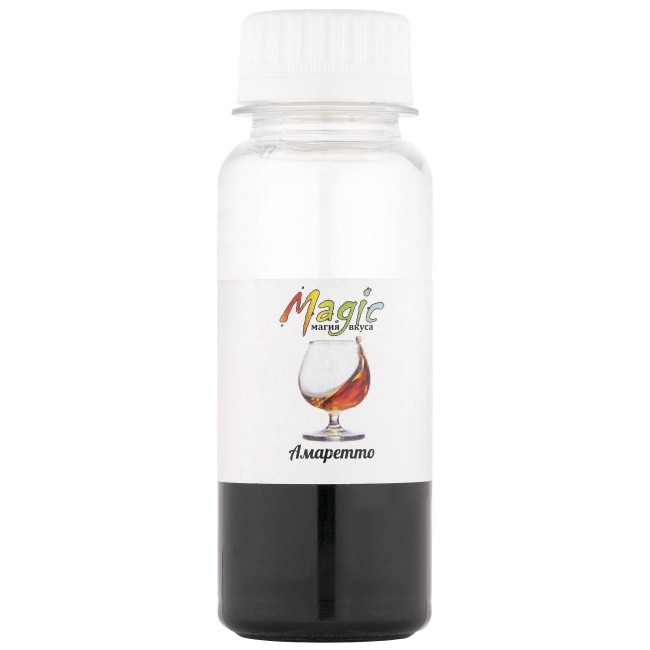 Вкусовая эссенция Амаретто на 100 л.
