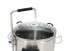 Пивоварня электрическая iBrew 50 Auto с чиллером