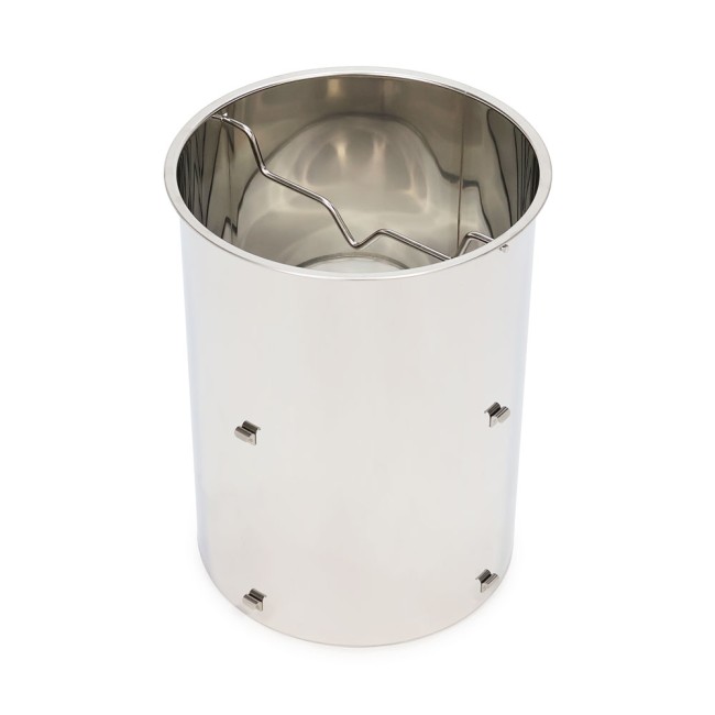 Пивоварня электрическая iBrew 50 Auto с чиллером Пивоварня электрическая iBrew 50 Auto с чиллером