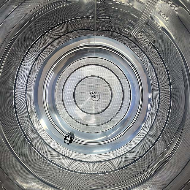 Пивоварня электрическая iBrew 50 Auto с чиллером Пивоварня электрическая iBrew 50 Auto с чиллером