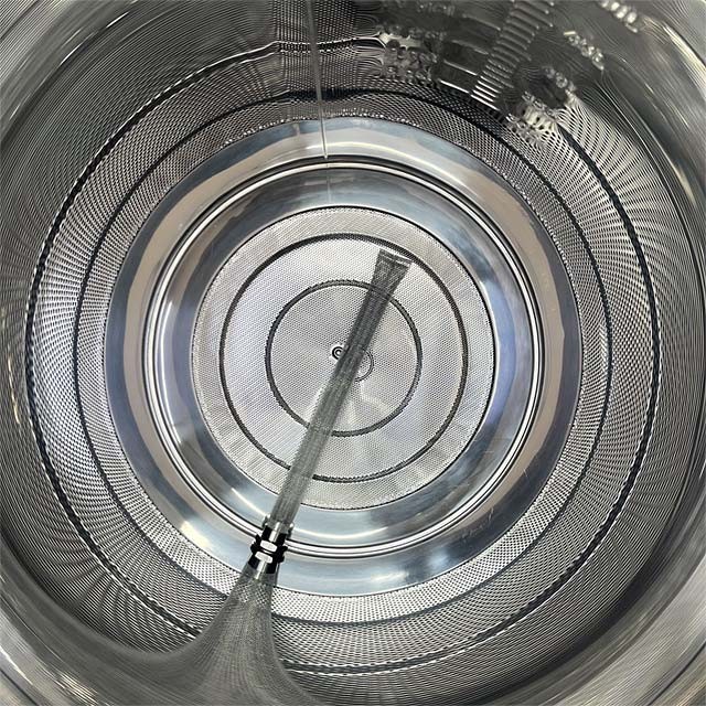 Пивоварня электрическая iBrew 50 Auto с чиллером Пивоварня электрическая iBrew 50 Auto с чиллером