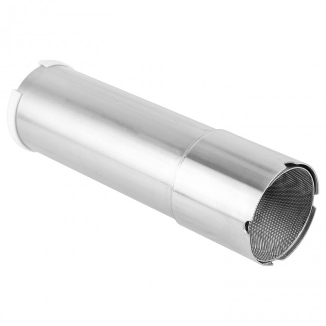 КИТ паролифтового насоса для буфера 7 литров КИТ паролифтового насоса для буфера 7 литров