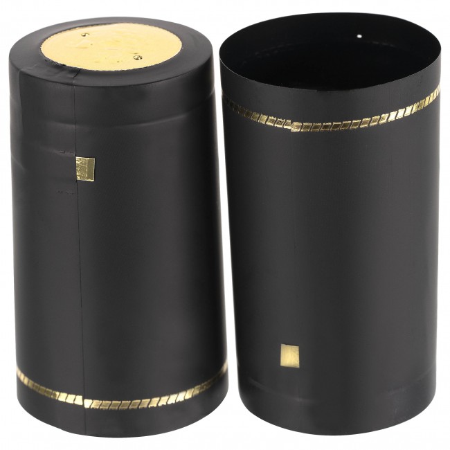 ТУК 35/65 черный 