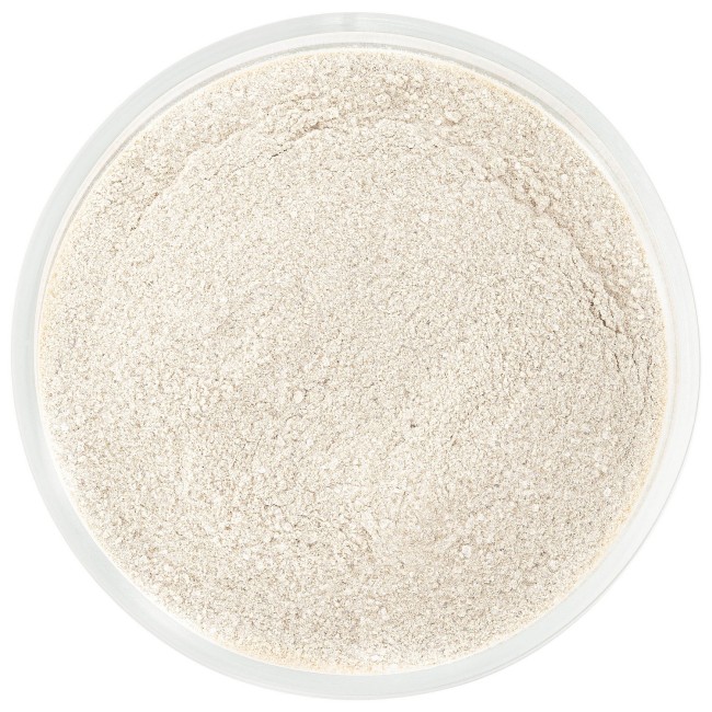 Антиокислитель жира 3 гр.