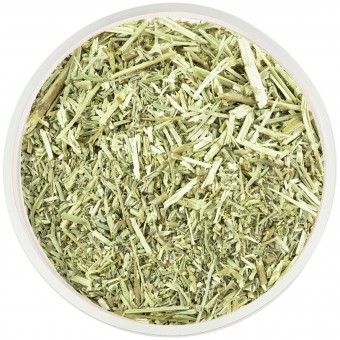 Иссоп 100 гр.