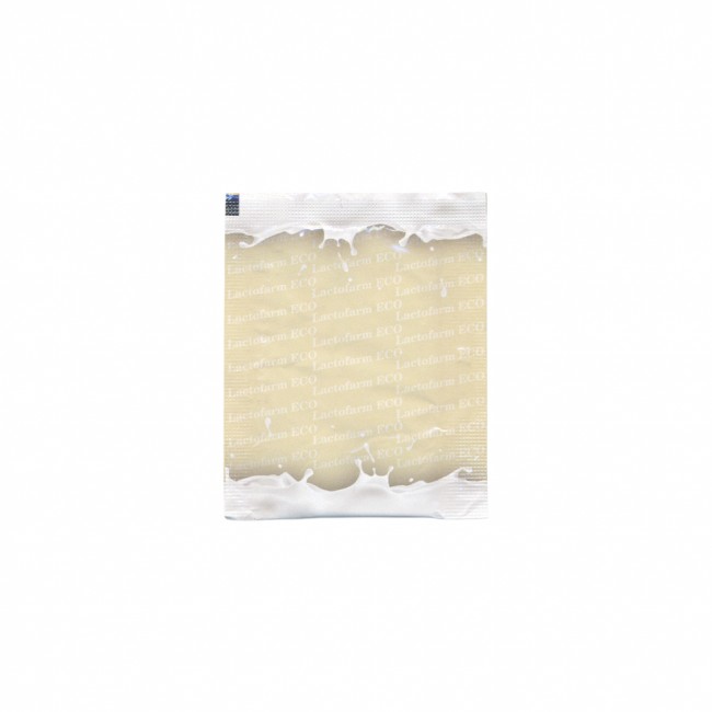 Закваска Lactofarm Eco "Кефир" 2 гр., ферма