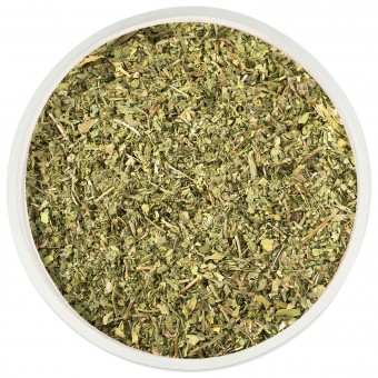 Петрушка лист в/с 500 гр. Петрушка лист в/с 500 гр.