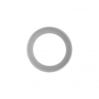 Уплотнительная прокладка для колонн серии Д58 Уплотнительная прокладка для колонн серии Д58