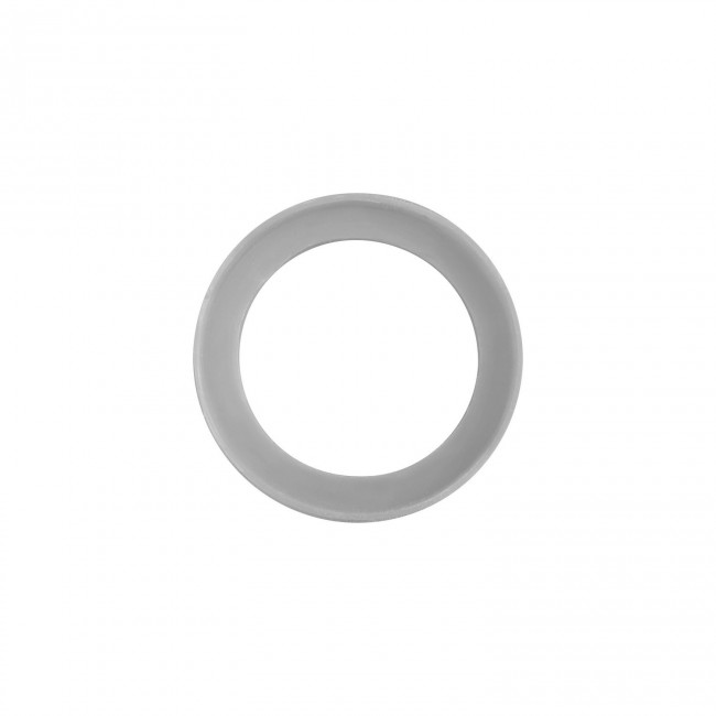 Уплотнительная прокладка для колонн серии Д58