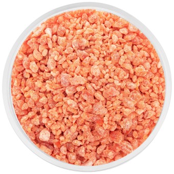 Вишня вяленая резанная 1 кг.