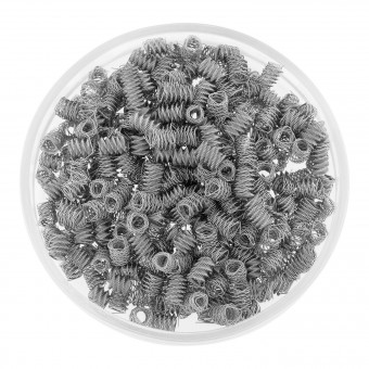 СПН 5,8*8 для буфера 7 литров (1,3 литра)