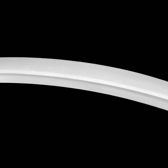 Прокладка силиконовая для куба D-300 (330*300*7) Прокладка силиконовая для куба D-300 (330*300*7)