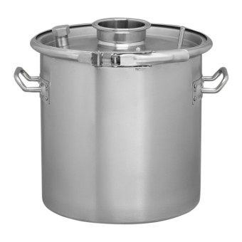 Куб ХД-3d-12 lite D250  Куб ХД-3d-12 lite D250