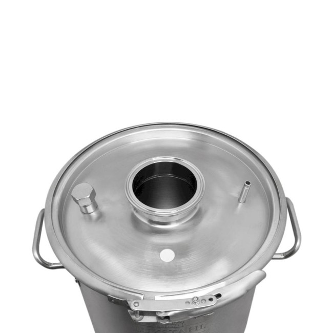 Куб ХД-3d-12 lite D250 