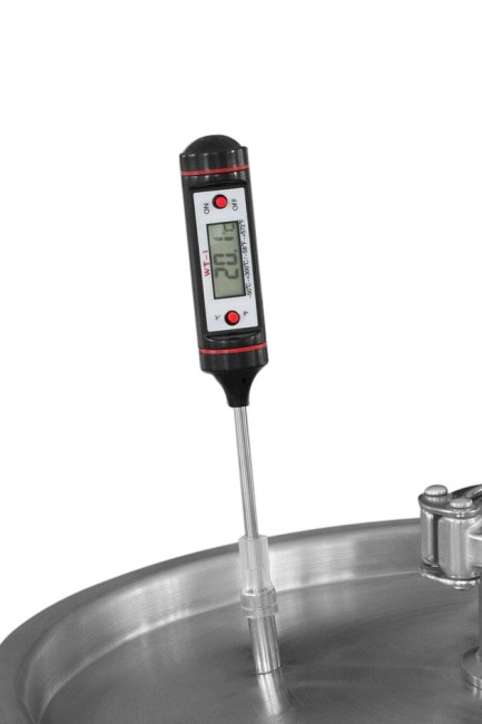 Куб ХД-3d-12 lite D250 