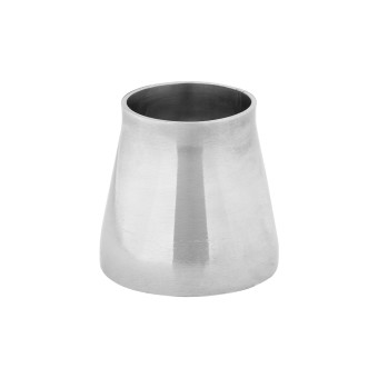 Переход концентрический 38*51*1,5 AISI 