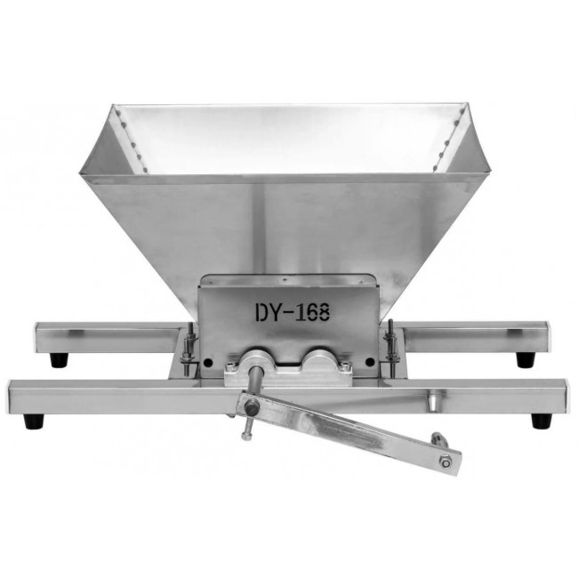 Дробилка для фруктов М-999 Дробилка для фруктов М-999