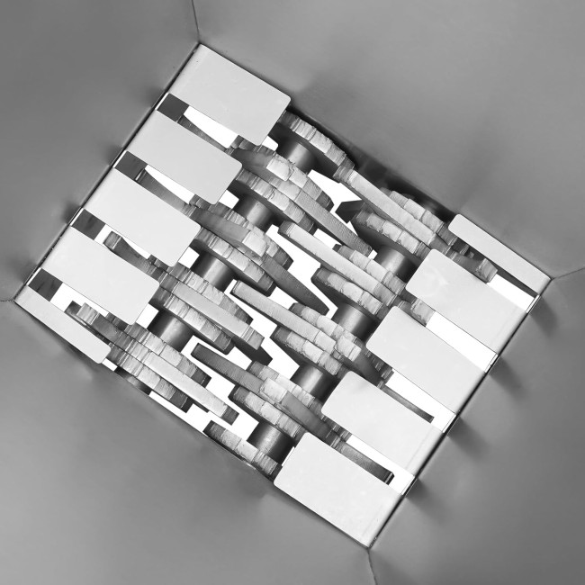 Дробилка для фруктов М-999 Дробилка для фруктов М-999