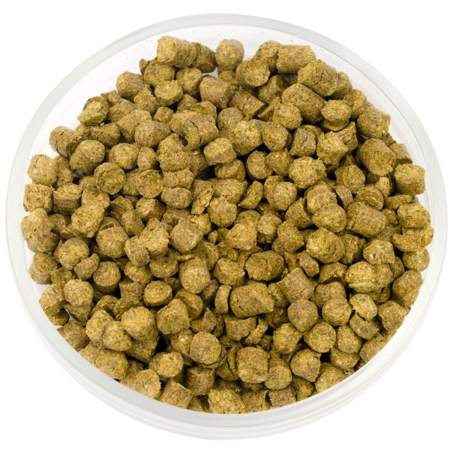 Хмель Перле (Perle) 6,2% 100 гр. Хмель Перле (Perle) 6,2% 100 гр.