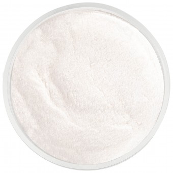 Ванилин кристаллический 10 гр.