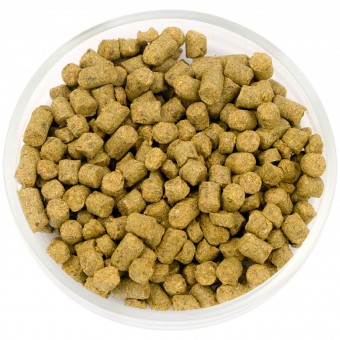 Хмель Др Руди (Dr Rudi) 12,6% 100 гр.