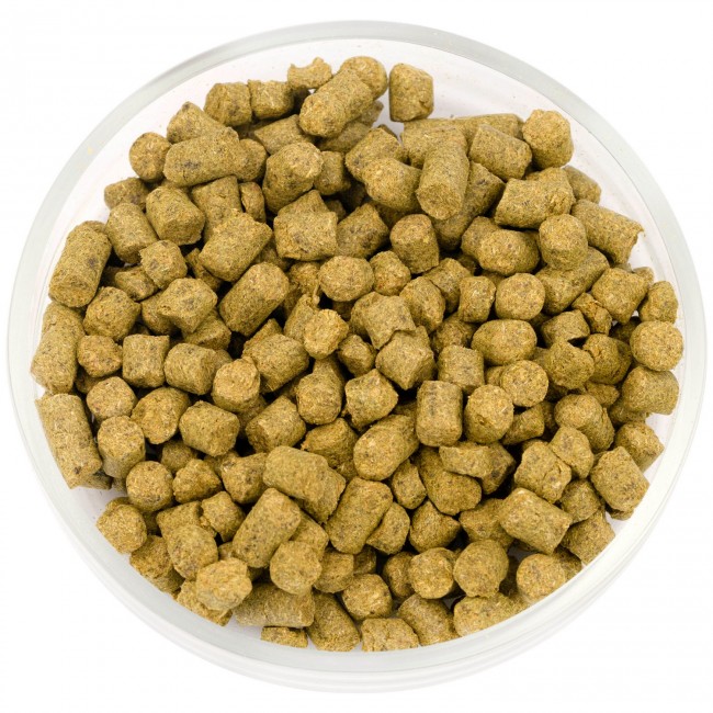 Хмель Др Руди (Dr Rudi) 12,6% 100 гр.