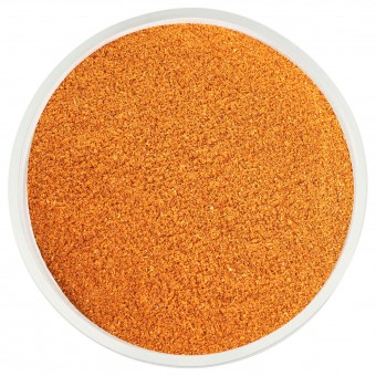 Перец красный острый Чили молотый 1 кг. Перец красный острый Чили молотый 1 кг.